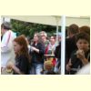 Brunnenfest 2010_052.jpg